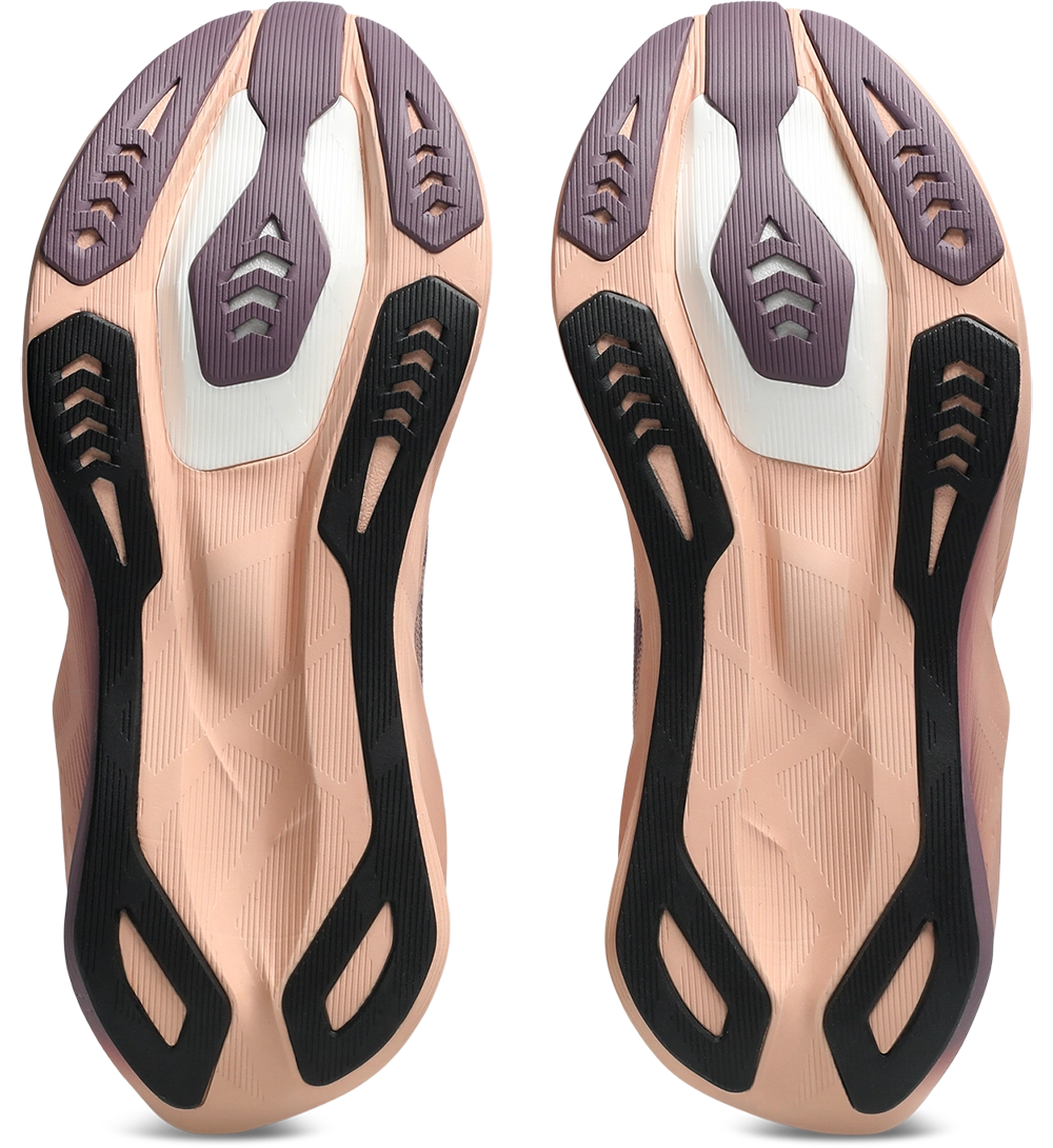 Asics Novablast 6