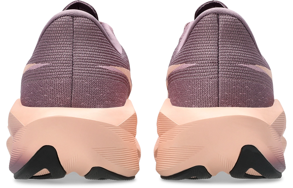 Asics Novablast 6
