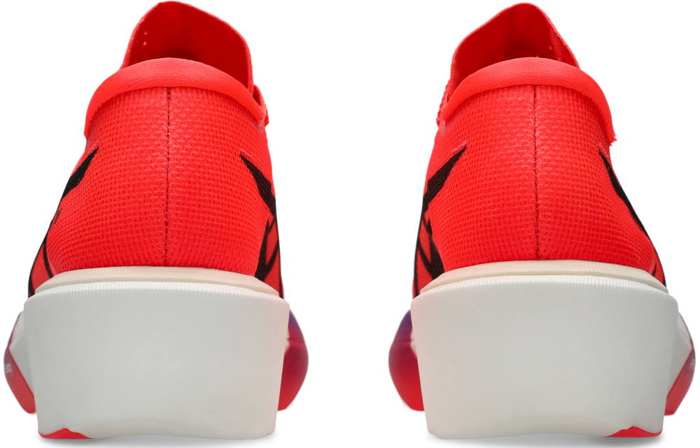 Asics Metaspeed Sky Tokyo