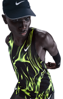 Nike Aeroswift