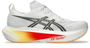 Asics Megablast