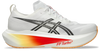 Asics Megablast thumbnail
