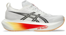 Asics Megablast
