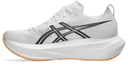 Asics Megablast