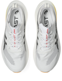 Asics Megablast