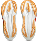 Asics Megablast