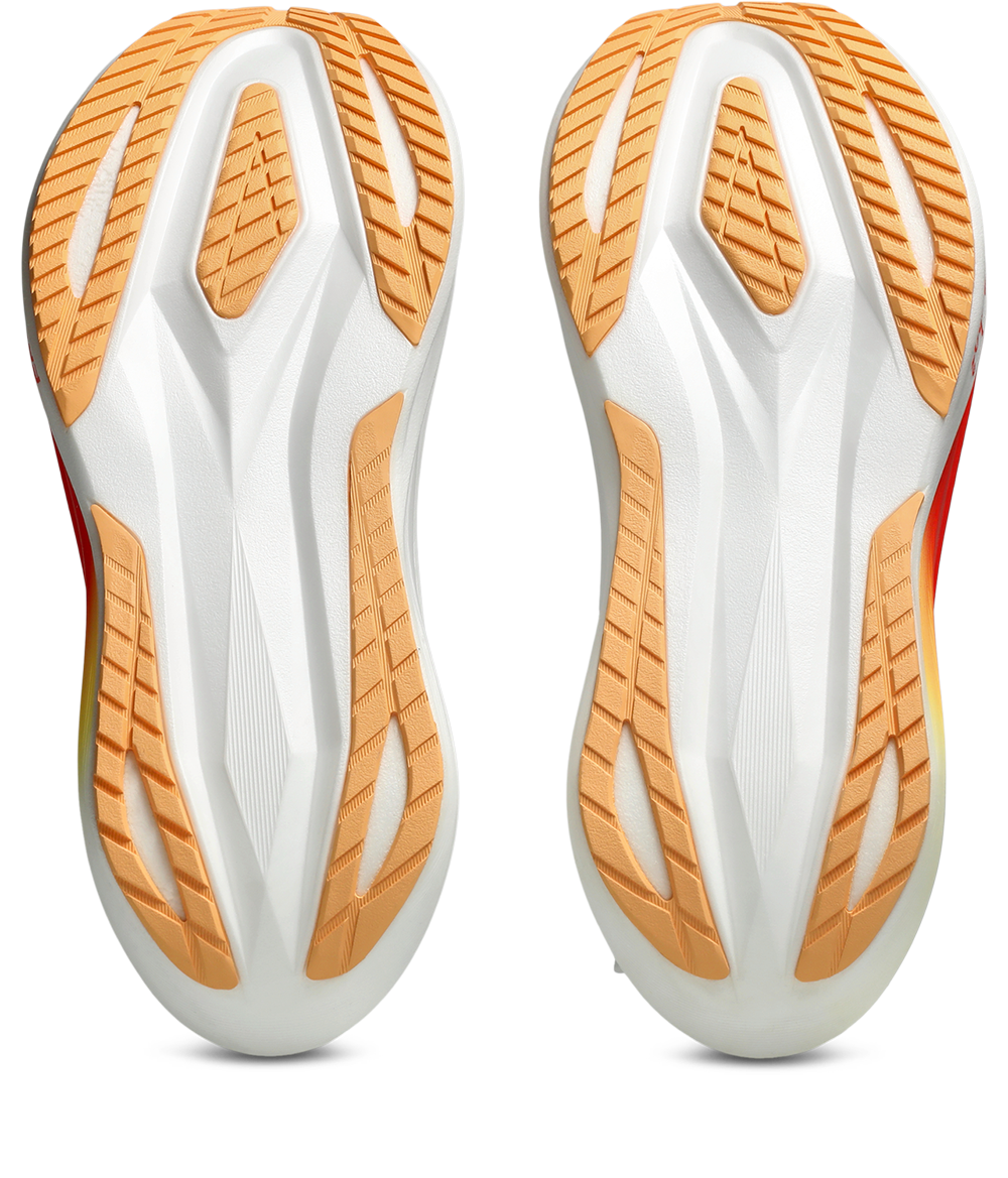 Asics Megablast