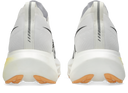 Asics Megablast