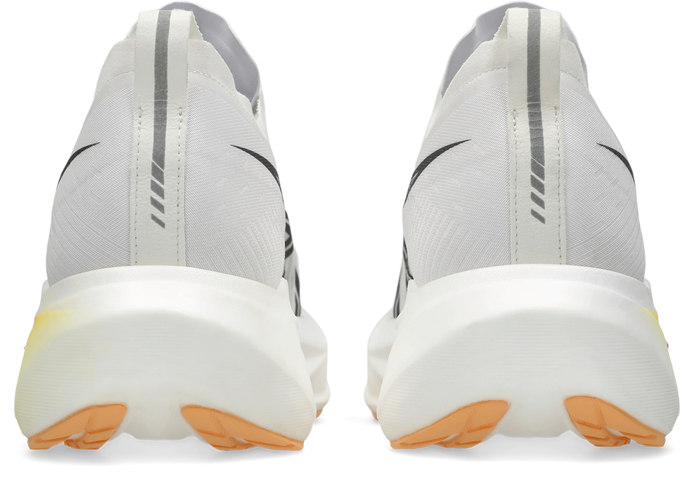 Asics Megablast