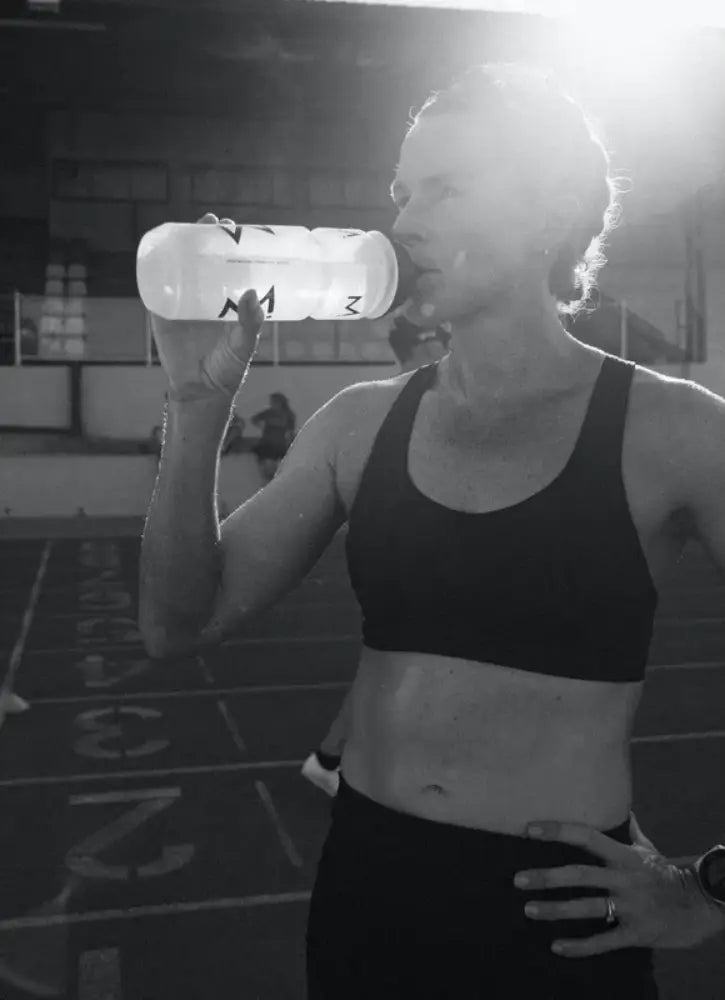 Maurten Drink Mix 320 - Box De 14