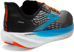 HYPERION MAX