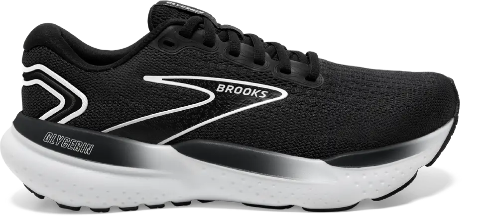Chaussures Brooks homme