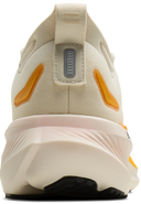 Brooks Glycerin 23