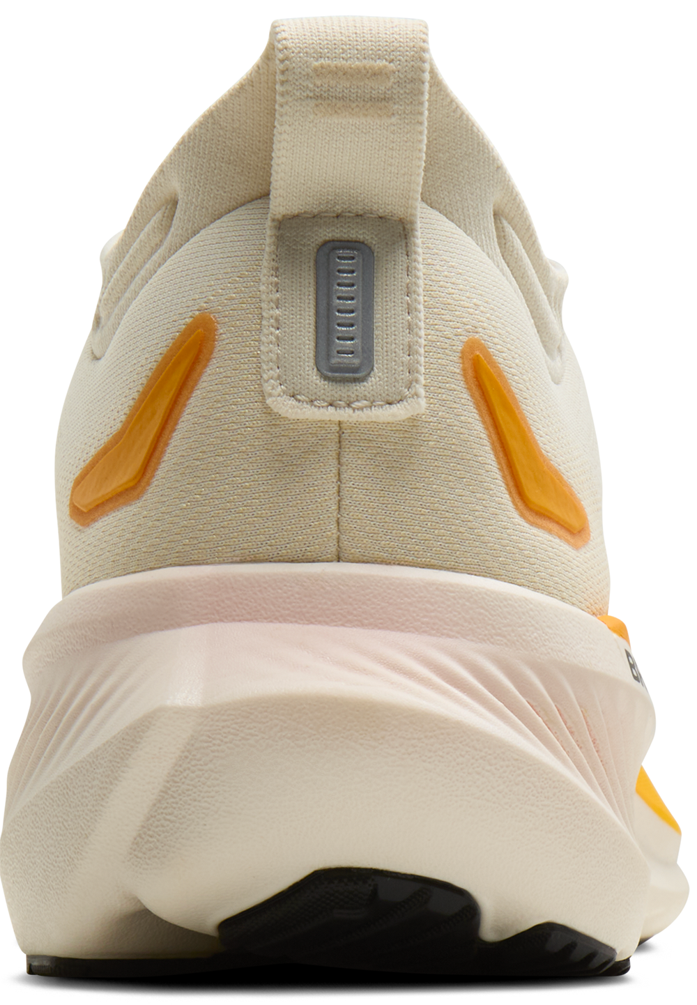 Brooks Glycerin 23