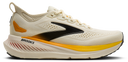Brooks Glycerin 23