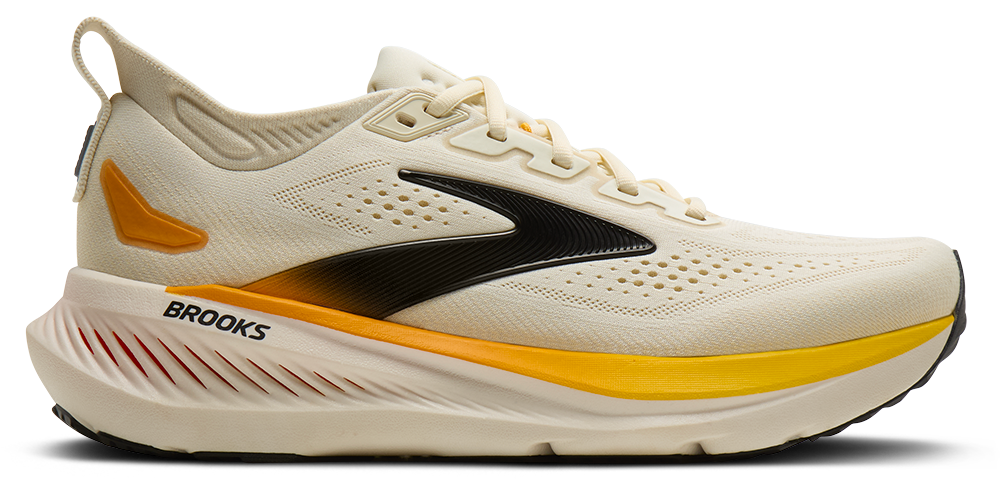 Brooks Glycerin 23