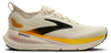 Brooks Glycerin 23 thumbnail