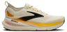 Brooks Glycerin 23