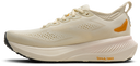 Brooks Glycerin 23