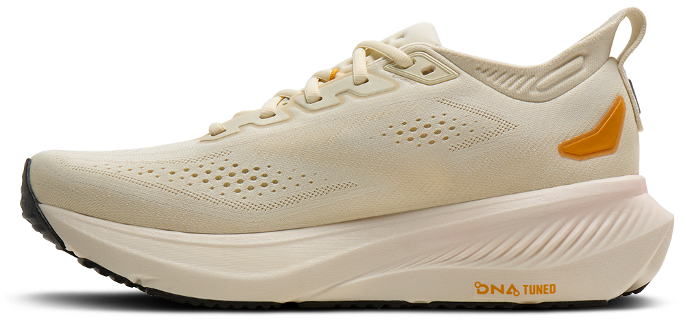 Brooks Glycerin 23