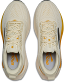 Brooks Glycerin 23