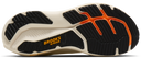 Brooks Glycerin 23