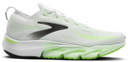 Brooks Glycerin Flex