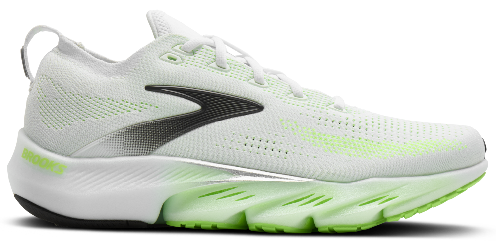 Brooks Glycerin Flex