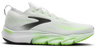Brooks Glycerin Flex