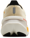 Brooks Glycerin Max 2