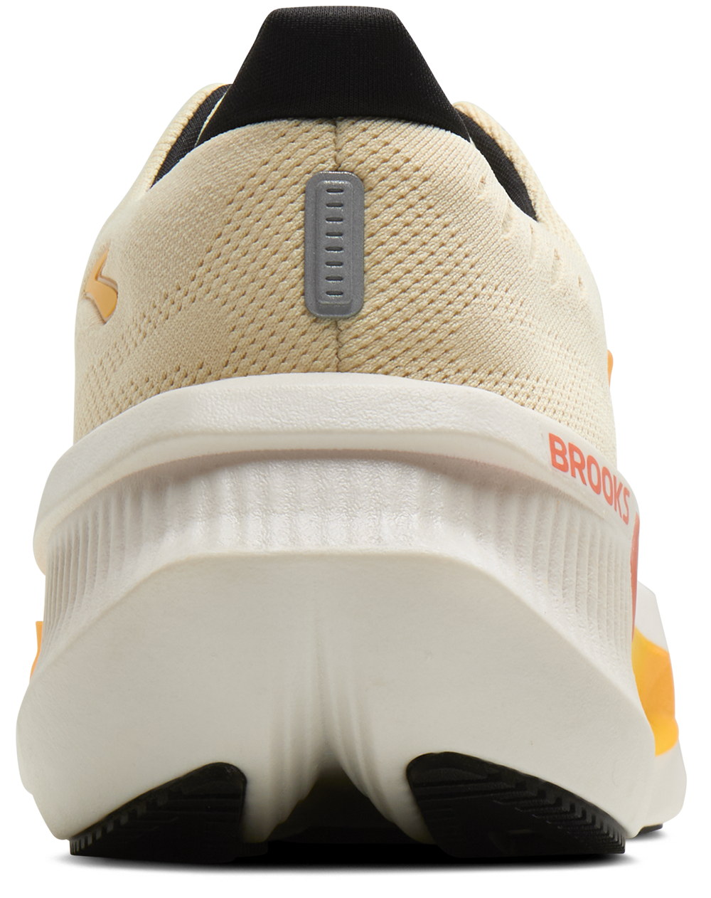 Brooks Glycerin Max 2