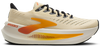 Brooks Glycerin Max 2 thumbnail