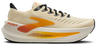 Brooks Glycerin Max 2