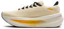 Brooks Glycerin Max 2