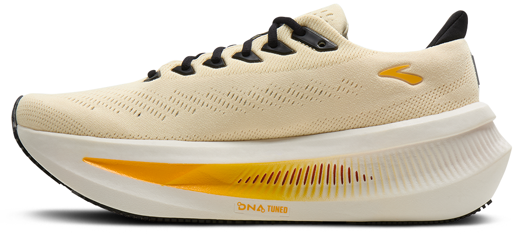 Brooks Glycerin Max 2