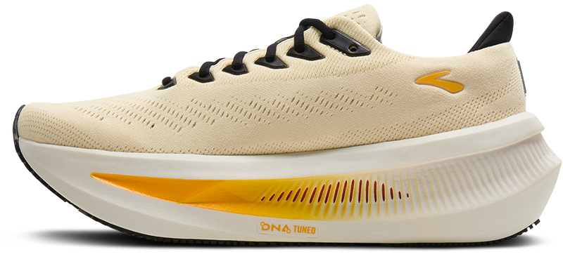 Brooks Glycerin Max 2 - second image