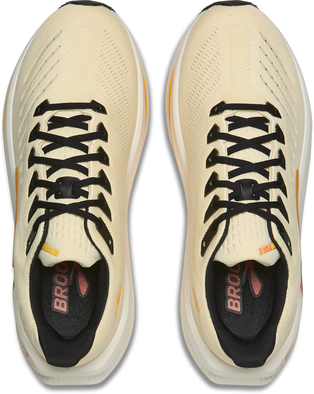Brooks Glycerin Max 2