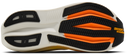 Brooks Glycerin Max 2