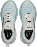 Brooks Cascadia 20