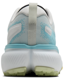Brooks Cascadia 20