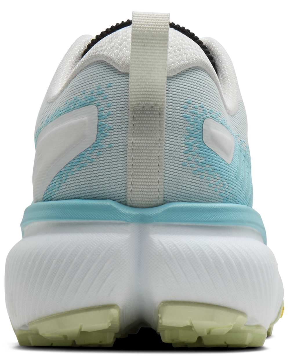 Brooks Cascadia 20