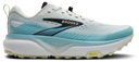 Brooks Cascadia 20