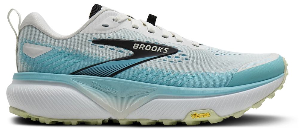 Brooks Cascadia 20
