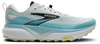 Brooks Cascadia 20 thumbnail