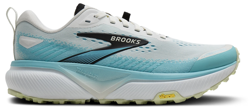 Brooks Cascadia 20