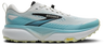 Brooks Cascadia 20