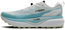 Brooks Cascadia 20
