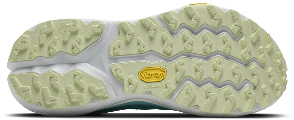 Brooks Cascadia 20