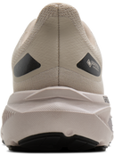 Brooks Ghost 18 Gtx
