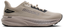 Brooks Ghost 18 Gtx